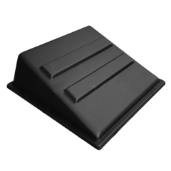 5010000LG AMA poklopac kutije za baterije